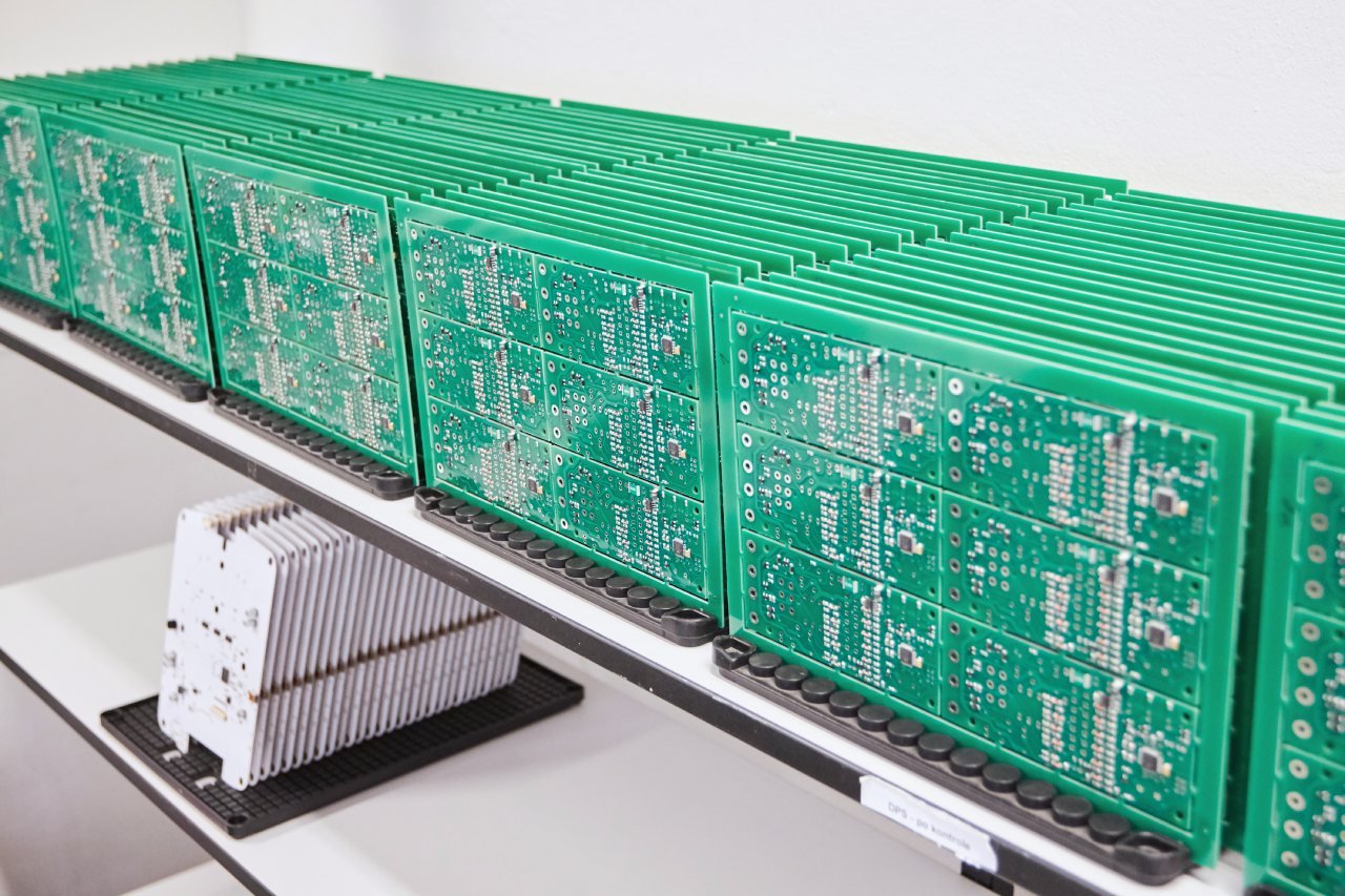 nakupsoucastek2_1 nakupsoucastek2_1