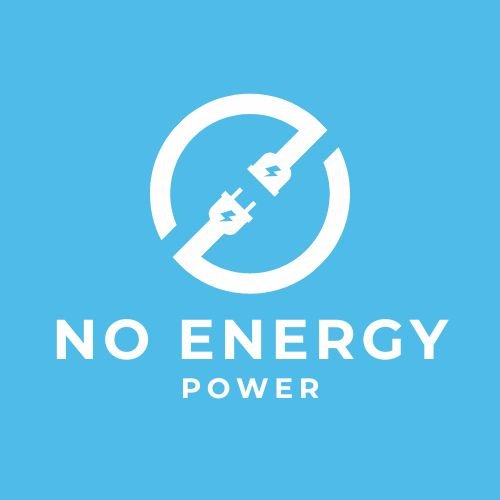       
          Safiral ist am 21.01.2025 geschlossen
      