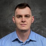 20241212_135934115_iOS