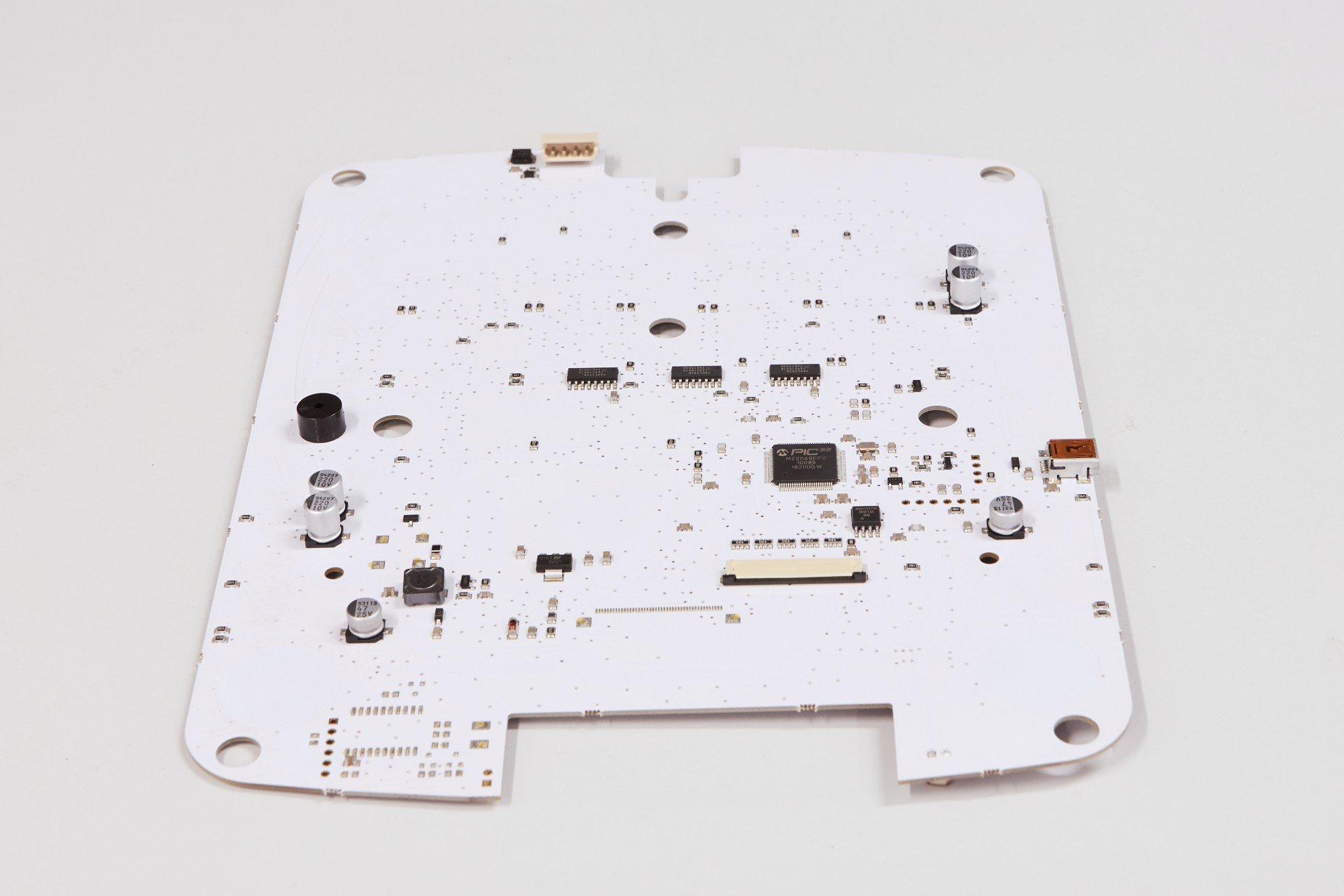 nakupsoucastek1_1 nakupsoucastek1_1