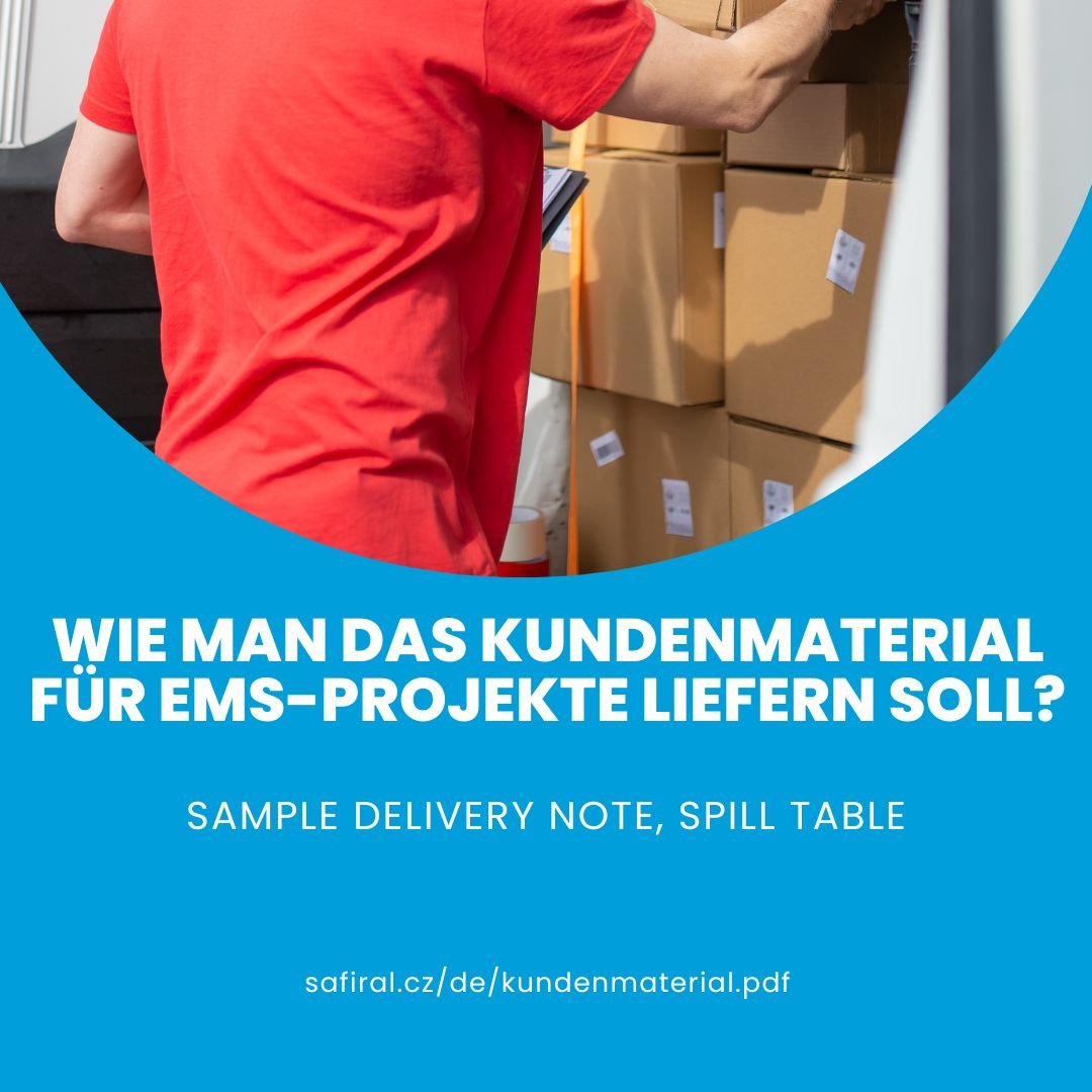 kundenmaterial kundenmaterial