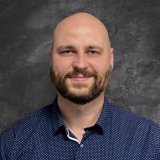 20241212_135319279_iOS