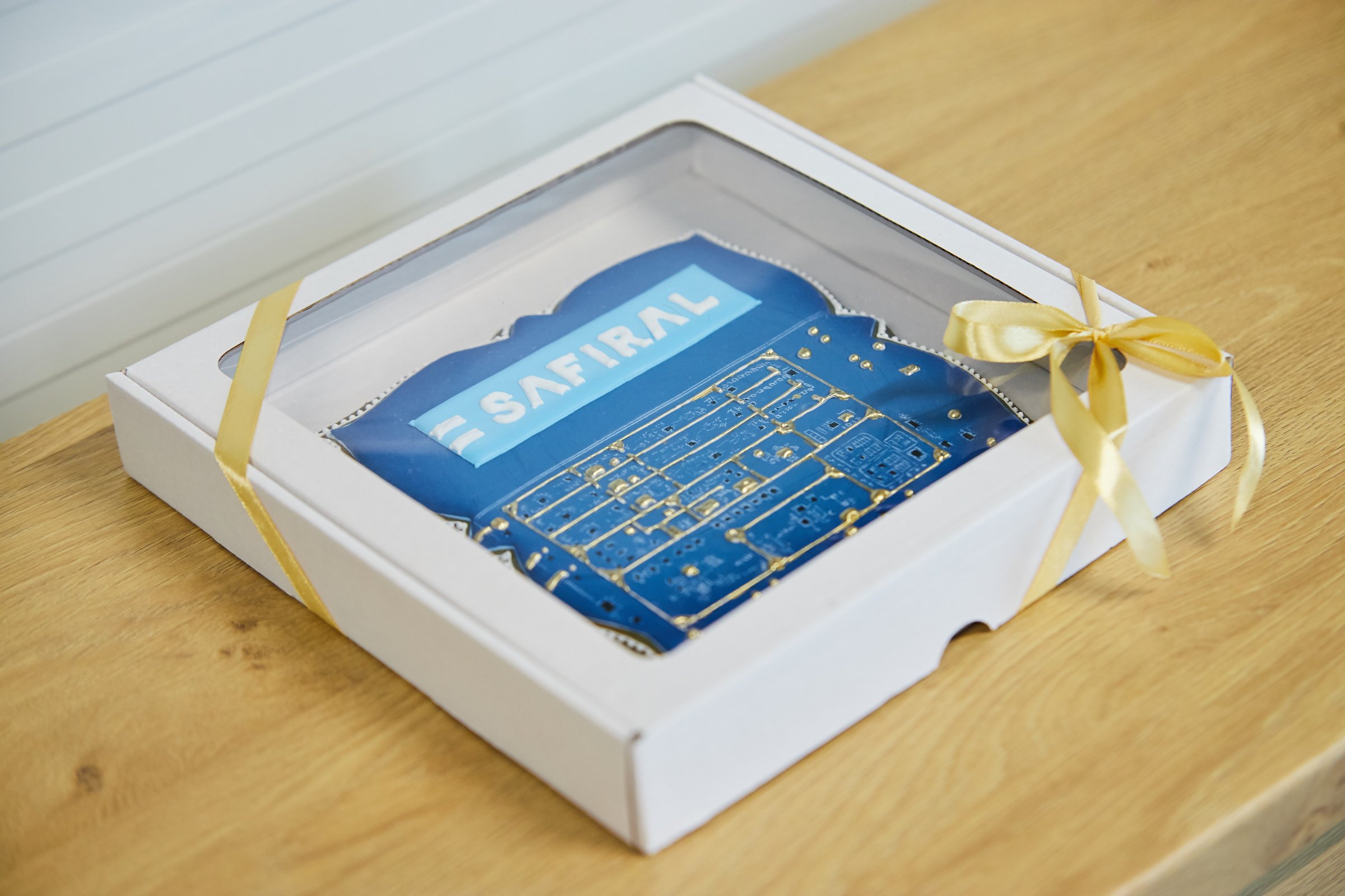 Pressemitteilung zu bereits durchgeführten Veranstaltungen