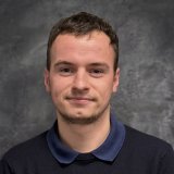 20241212_135353564_iOS