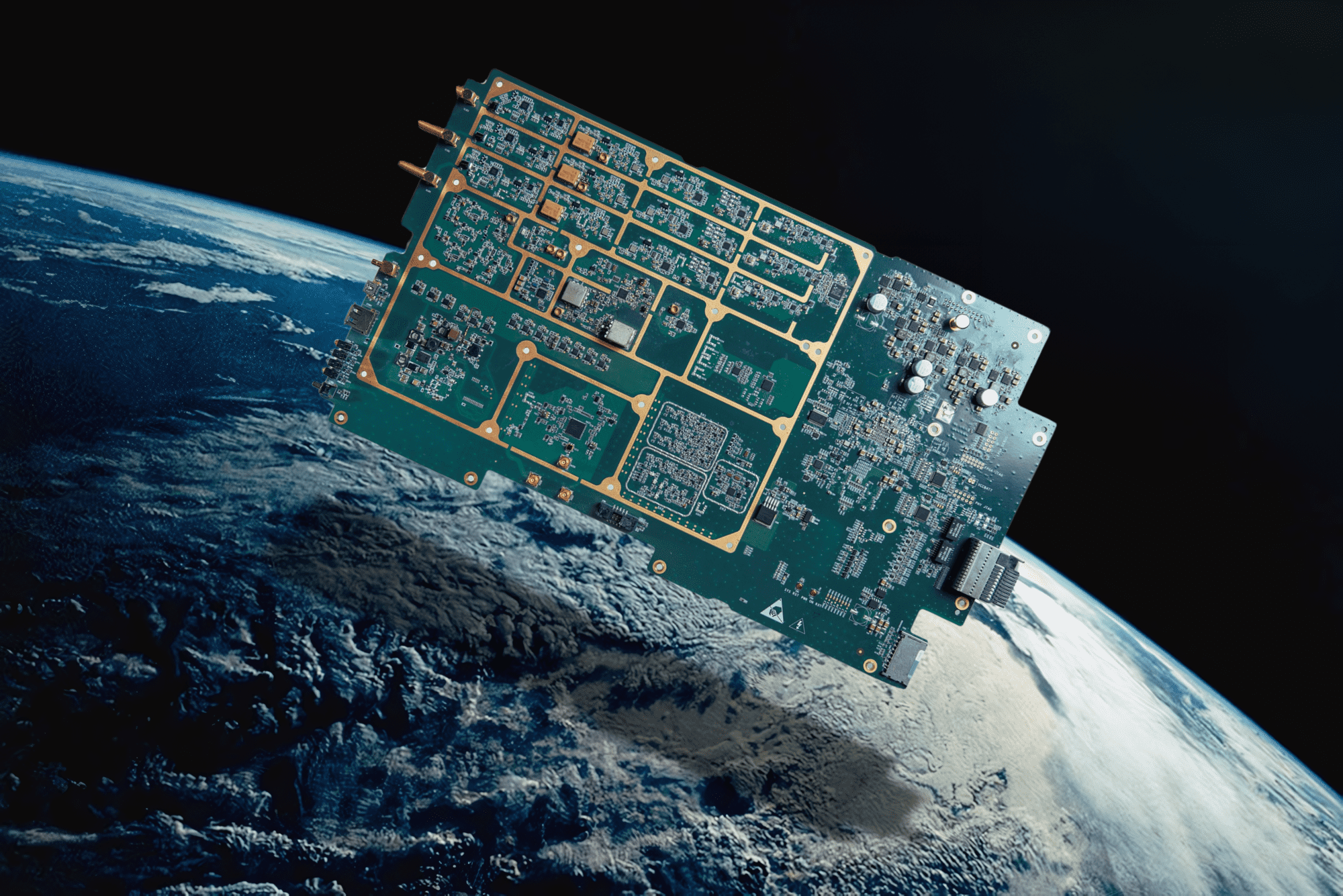       
          Wir produzieren für ganz Europa. Aber auch Brünn hat hervorragende Entwicklung
      